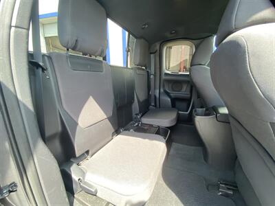 2016 Toyota Tacoma SR5 V6   - Photo 13 - West Chester, PA 19382