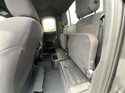 2016 Toyota Tacoma SR5 V6   - Photo 16 - West Chester, PA 19382