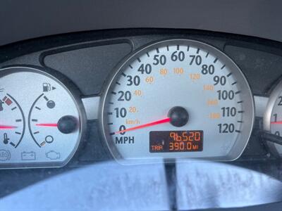 2003 Saturn Ion 3   - Photo 10 - West Chester, PA 19382