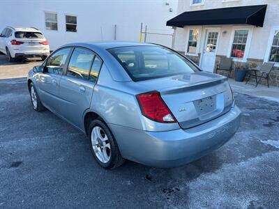 2003 Saturn Ion 3   - Photo 7 - West Chester, PA 19382