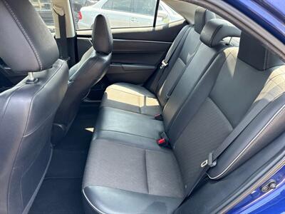2014 Toyota Corolla S PLUS   - Photo 9 - West Chester, PA 19382