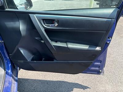 2014 Toyota Corolla S PLUS   - Photo 22 - West Chester, PA 19382