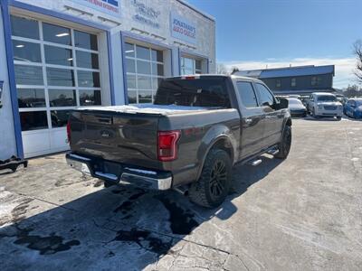 2017 Ford F-150 XL   - Photo 5 - West Chester, PA 19382