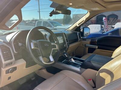 2017 Ford F-150 XL   - Photo 12 - West Chester, PA 19382