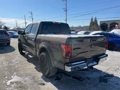 2017 Ford F-150 XL   - Photo 7 - West Chester, PA 19382