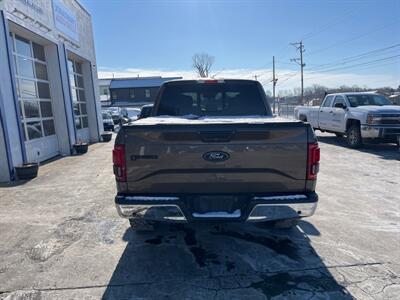 2017 Ford F-150 XL   - Photo 6 - West Chester, PA 19382