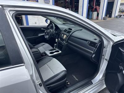 2014 Toyota Camry L   - Photo 12 - West Chester, PA 19382