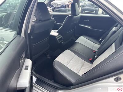 2014 Toyota Camry L   - Photo 11 - West Chester, PA 19382
