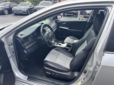 2014 Toyota Camry L   - Photo 10 - West Chester, PA 19382