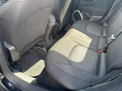 2017 Jeep Renegade Sport   - Photo 11 - West Chester, PA 19382