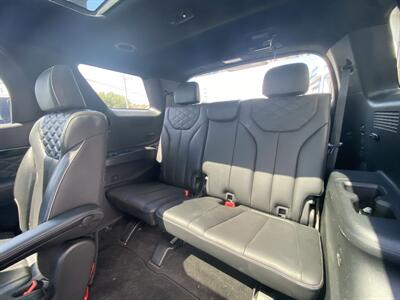 2020 Hyundai PALISADE Limited   - Photo 12 - West Chester, PA 19382