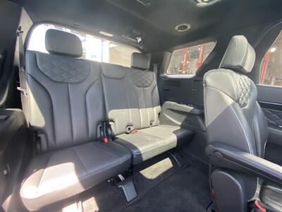 2020 Hyundai PALISADE Limited   - Photo 15 - West Chester, PA 19382