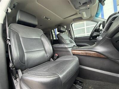 2016 Chevrolet Suburban LS   - Photo 17 - West Chester, PA 19382