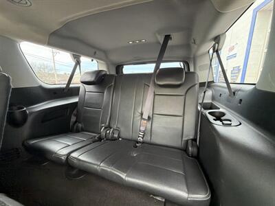 2016 Chevrolet Suburban LS   - Photo 11 - West Chester, PA 19382