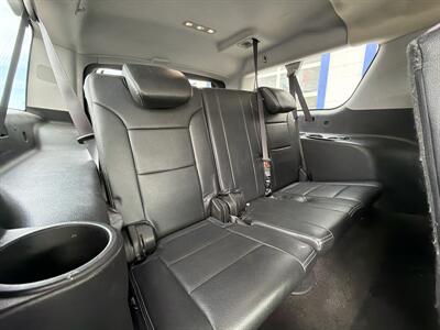 2016 Chevrolet Suburban LS   - Photo 14 - West Chester, PA 19382