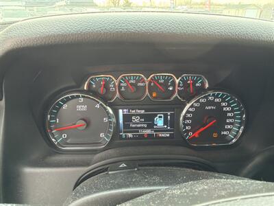 2016 Chevrolet Suburban LS   - Photo 10 - West Chester, PA 19382