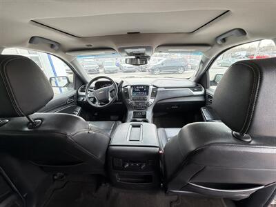 2016 Chevrolet Suburban LS   - Photo 15 - West Chester, PA 19382