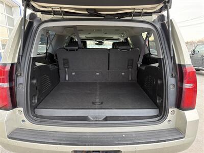2016 Chevrolet Suburban LS   - Photo 13 - West Chester, PA 19382