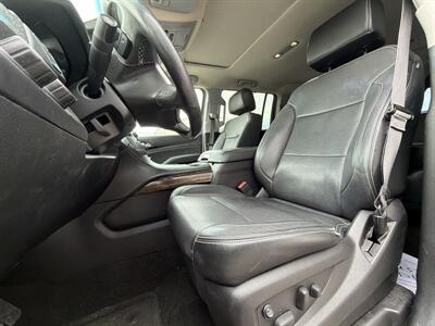 2016 Chevrolet Suburban LS   - Photo 9 - West Chester, PA 19382