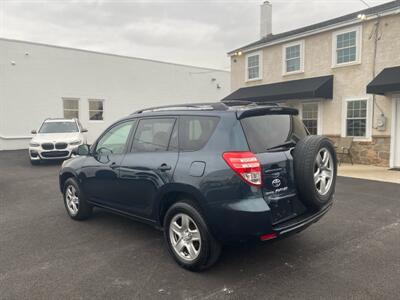 2009 Toyota RAV4   - Photo 7 - West Chester, PA 19382