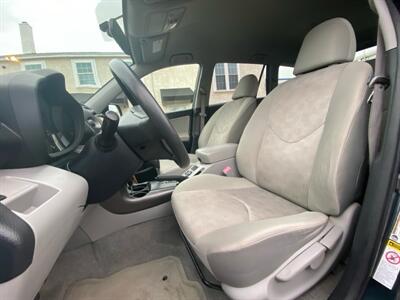 2009 Toyota RAV4   - Photo 9 - West Chester, PA 19382