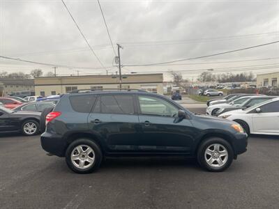 2009 Toyota RAV4   - Photo 4 - West Chester, PA 19382