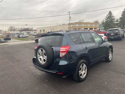 2009 Toyota RAV4   - Photo 5 - West Chester, PA 19382