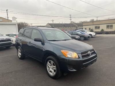 2009 Toyota RAV4   - Photo 3 - West Chester, PA 19382