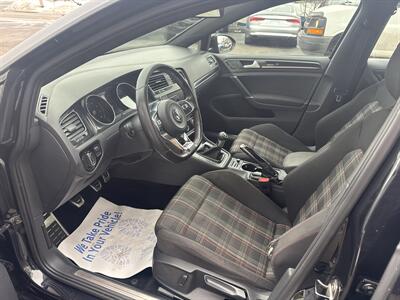 2016 Volkswagen Golf GTI S   - Photo 24 - West Chester, PA 19382