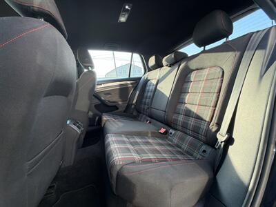 2016 Volkswagen Golf GTI S   - Photo 11 - West Chester, PA 19382