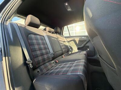 2016 Volkswagen Golf GTI S   - Photo 13 - West Chester, PA 19382