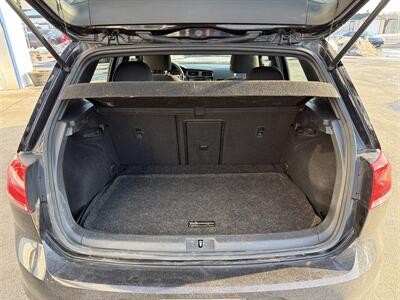 2016 Volkswagen Golf GTI S   - Photo 12 - West Chester, PA 19382