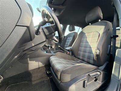 2016 Volkswagen Golf GTI S   - Photo 9 - West Chester, PA 19382