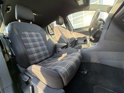 2016 Volkswagen Golf GTI S   - Photo 15 - West Chester, PA 19382