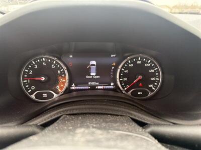 2015 Jeep Renegade Limited   - Photo 10 - West Chester, PA 19382