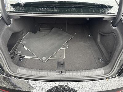 2019 Audi A6 quattro Prestige 55 TFSI   - Photo 15 - West Chester, PA 19382