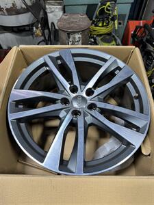 2019 Audi A6 quattro Prestige 55 TFSI   - Photo 23 - West Chester, PA 19382