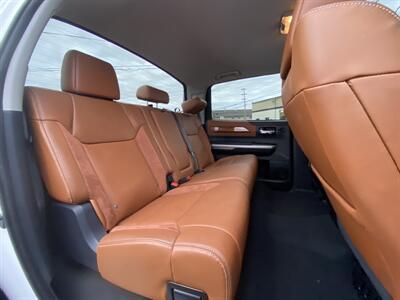 2016 Toyota Tundra 1794 Edition   - Photo 12 - West Chester, PA 19382