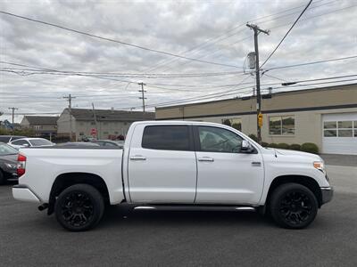2016 Toyota Tundra 1794 Edition   - Photo 4 - West Chester, PA 19382