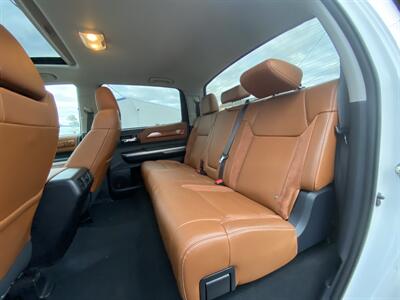 2016 Toyota Tundra 1794 Edition   - Photo 11 - West Chester, PA 19382