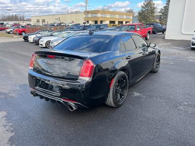 2021 Chrysler 300 S V8   - Photo 6 - West Chester, PA 19382