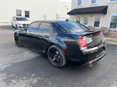 2021 Chrysler 300 S V8   - Photo 9 - West Chester, PA 19382