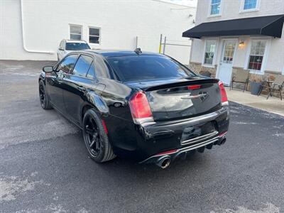 2021 Chrysler 300 S V8   - Photo 8 - West Chester, PA 19382