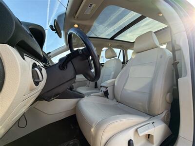 2013 Volkswagen Jetta SportWagen TDI - Photo 9 - West Chester, PA 19382