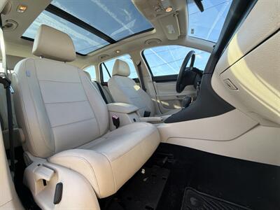 2013 Volkswagen Jetta SportWagen TDI - Photo 15 - West Chester, PA 19382