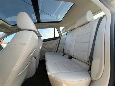 2013 Volkswagen Jetta SportWagen TDI - Photo 11 - West Chester, PA 19382