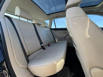 2013 Volkswagen Jetta SportWagen TDI - Photo 13 - West Chester, PA 19382