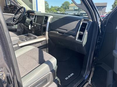 2017 RAM 1500 SLT   - Photo 11 - West Chester, PA 19382