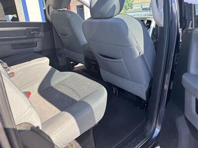2017 RAM 1500 SLT   - Photo 12 - West Chester, PA 19382