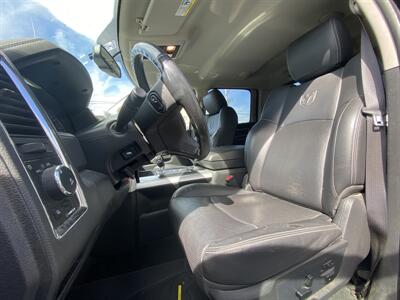2011 RAM 1500 ST   - Photo 9 - West Chester, PA 19382